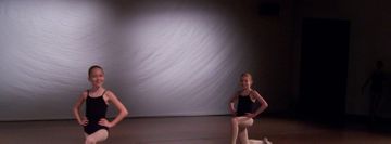 Mid-Atlantic Ballet