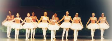 Southern Edge Dance Center, L.L.C.