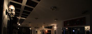 Danzza Dance Studio