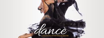 Arthur Murray Bellevue Dance Studio