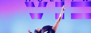 Studio C Academy of Dance
