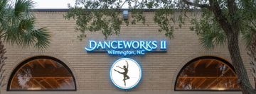 Danceworks II