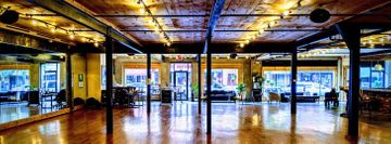 Society Hill Dance Academy