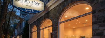 Dance Arts of Yardley