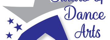 The Studio of Dance Arts
