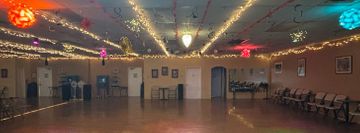 Studio West School of Dance