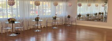 Fred Astaire Dance Studio Jupiter