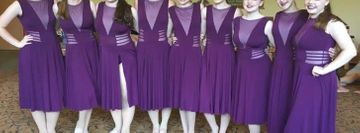 Elite Academy of Dance & Performing Arts