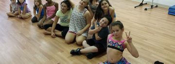 Dance 4 Life Academy