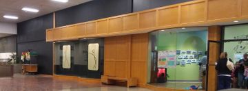 The Dance Factory