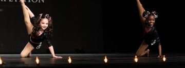 Dance Spotlight USA
