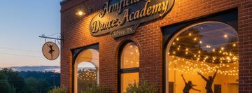 Armfield Dance Academy