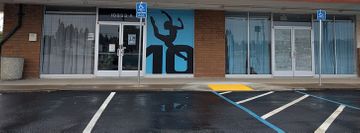 Dance 10 Dance Center