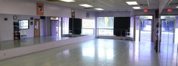 Beth Fowler School of Dance