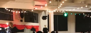 Arthur Murray Seattle Dance Studio