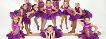 Steph's Dance Company