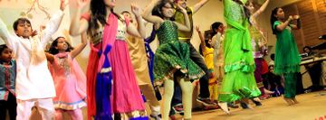 Hala Dance