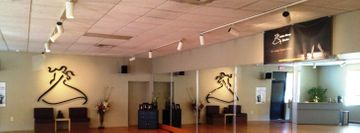 Arthur Murray Hamden Dance Studio
