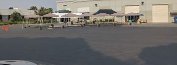 Yoko's Dance & Performing Arts Academy