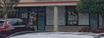 Pointe Academy Dance Center