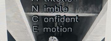 No Limit Dance Studio