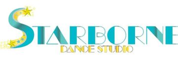 Starborne Dance Studio