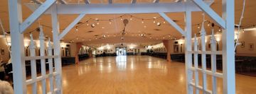Indianapolis Ballroom Company
