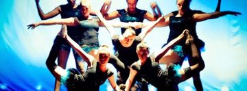 Tippy Toe Dance Studio