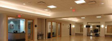Arthur Murray Chevy Chase Dance Studio