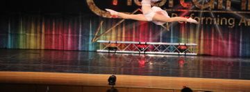 West Chester Dance Expressions