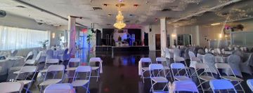 Yoyo's Salon & Events