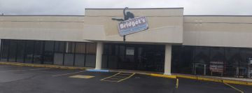 Bridget's Dance Academy-Huntington