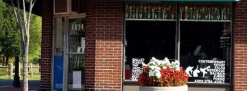 Dancesport4You Center