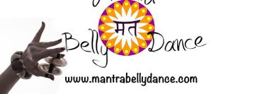 Mantra Belly Dance
