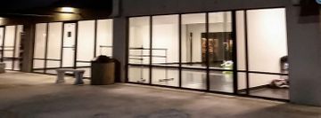 Dallas Power House of Dance