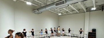 Dorothy's School of Dance