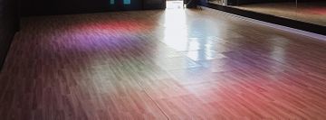 Fierce Dance Academy