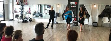 Orlando Video Artistry