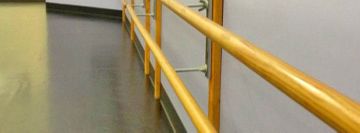 Stephanie's Academy of Dance