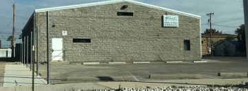 Cheryl's School of Dance and Performing Arts