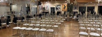 Atrium Dance Studio