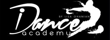 iDance