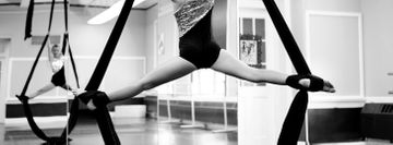 MusicalArts Academy of Music & Dance