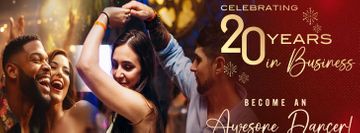 Salsa Salsa Dance Studio