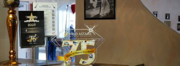 Fred Astaire Dance Studio of Syracuse