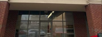 Ballet Etc. Dance Institute