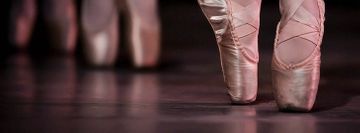 Bonnie Haney Dance & Performing Company