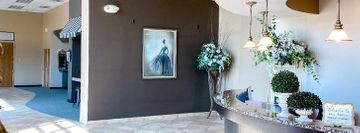 Suzette's Masters of Dance