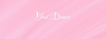 Just Dance
