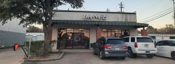 Stephanie's School of Dance